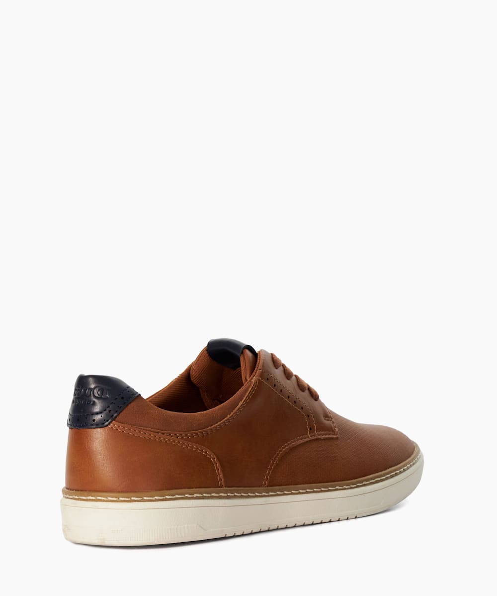 Alfani billy sales low top